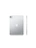 13" Планшет Apple iPad Pro 13 2024 M4, 2 ТБ, Wi-Fi + Cellular, silver with a standart glass