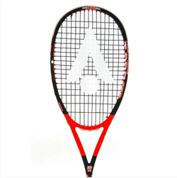 Karakal, T-Pro 120 (2021), Squash Racket
