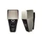 Wilson Audio Alida GT Silver