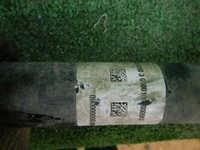 DSCN9463.JPG