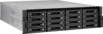 Модуль расширения SAS QNAP REXP-1620U-RP