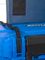 Сиденье мягкое для ящика Meiho PREMIUM SEAT CUSHION BM 360х220х30