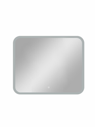 Зеркало "Demure Led" 700х500