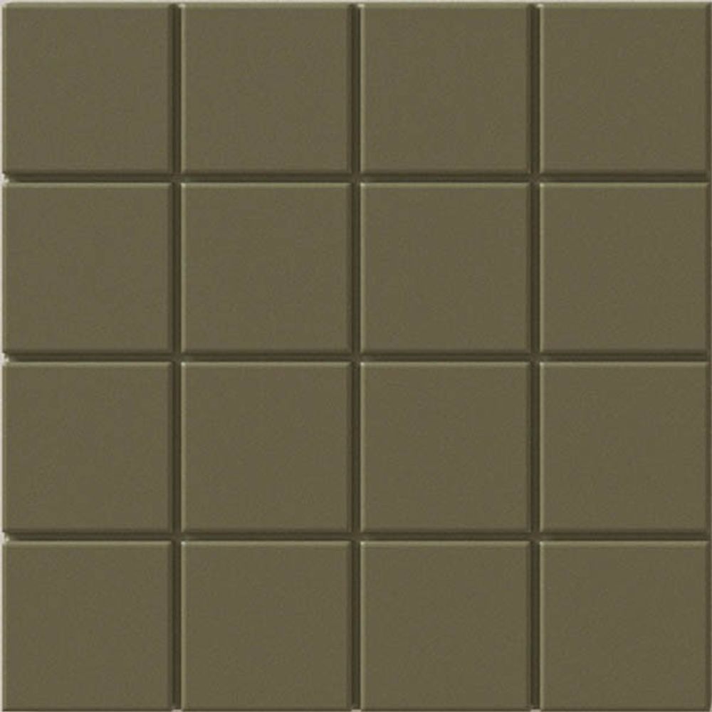 Керамогранит RASTER GRID S MOSS (131367)