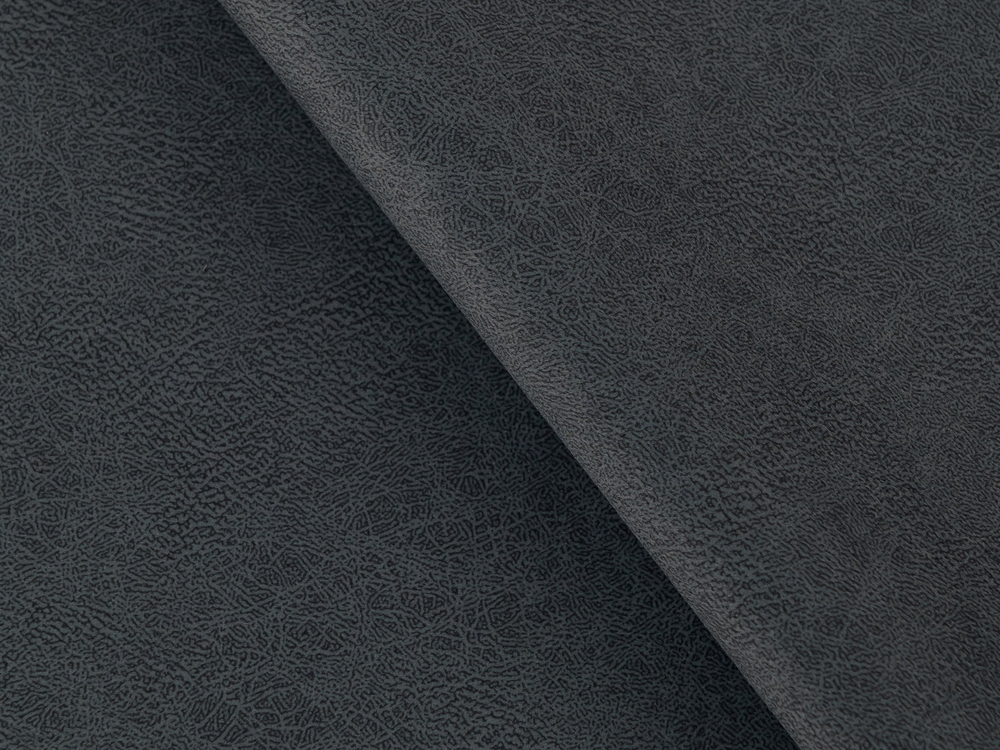 Микровелюр Space graphite (Спейс графит) 17