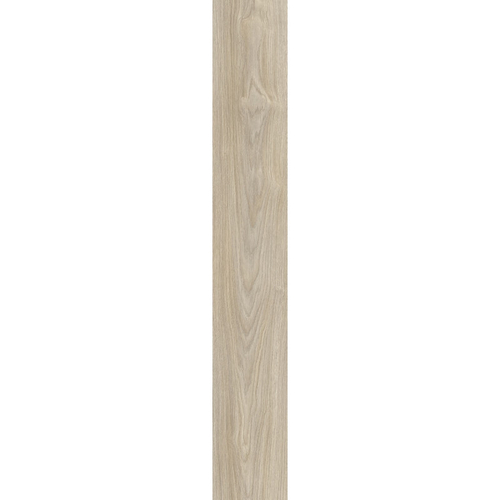 Кварц-винил LVT Moduleo Roots 2,5 мм 51222 Laurel Oak EIR XL планка 3.21 м2