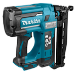 Гвоздезабиватель LXT Makita DBN600Z