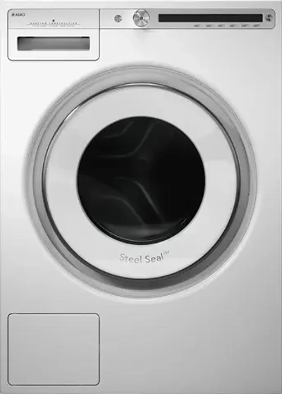Комплект Asko Logic 6