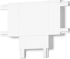 Коннектор Track System GV1118 Ambrella