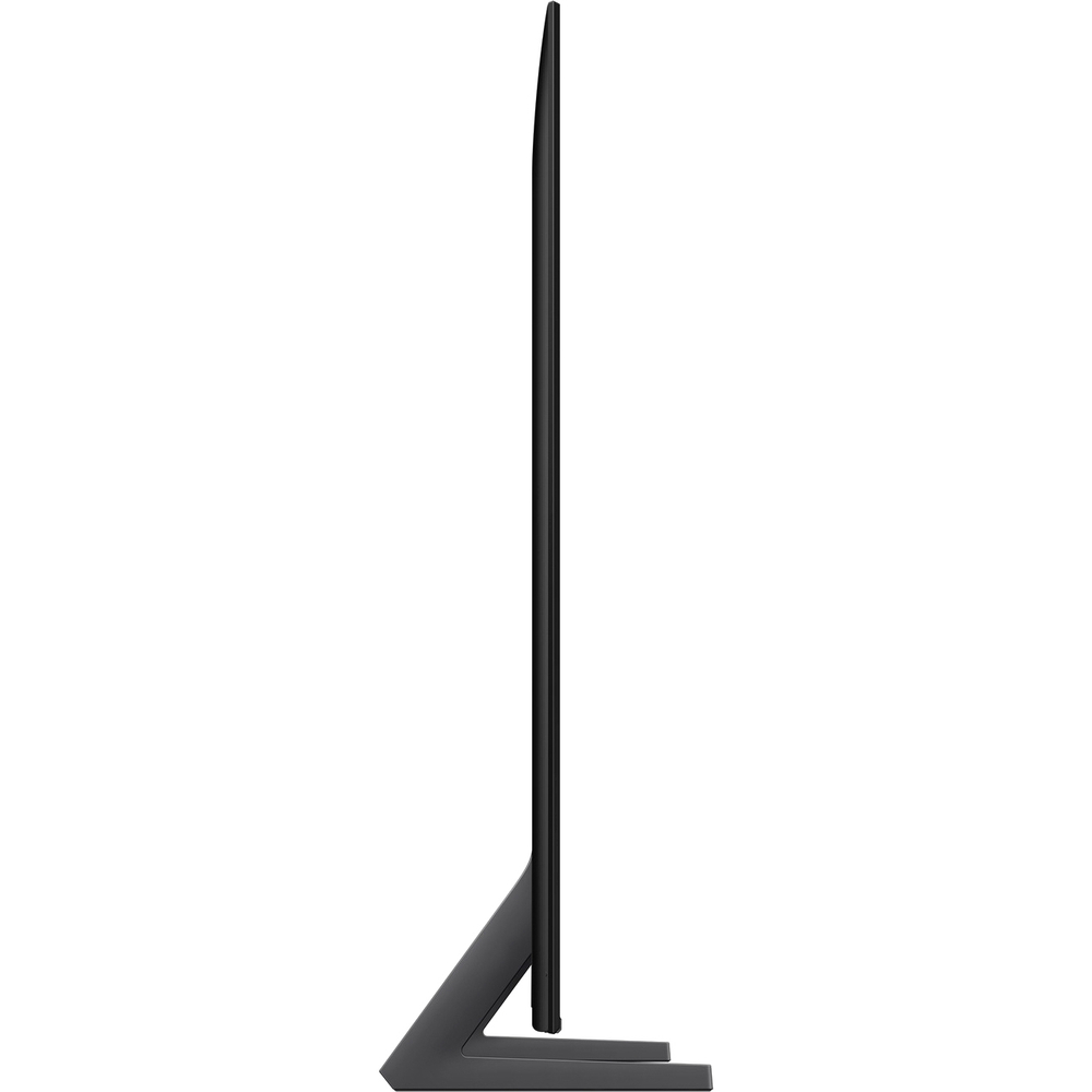 Samsung QE65QN70HAUXPY
