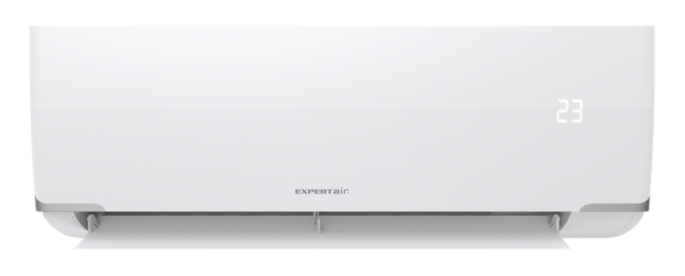 Сплит-система кондиционер настенный Expertair Proff ZAC-PR12NPZ на 36 м²