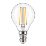 Лампочка Voltega 3179