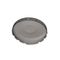 Защитная сетка для сабвуфера 10" Audio Nova SGW250