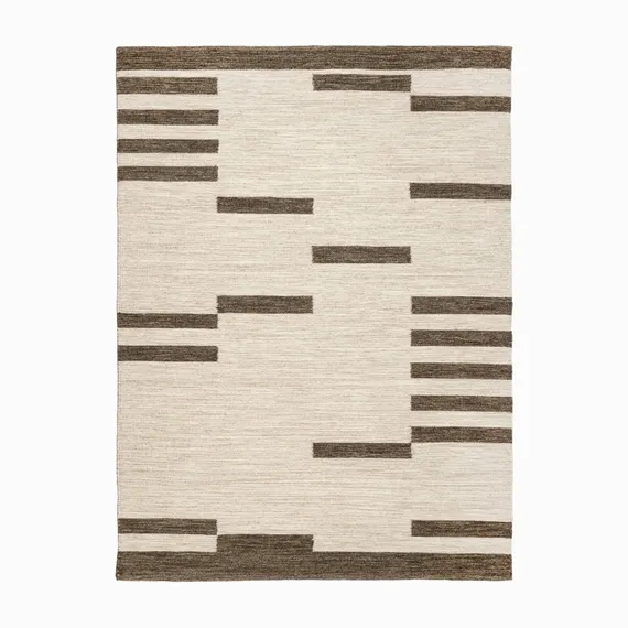 Ковер AMTICO 170х240