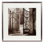 Постер Prints Travelling set of 8 арт.105677