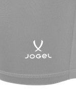Шорты компрессионные JOGEL CAMP 2 PerFormDRY Baselayer Shorts, серый
