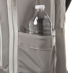 Рюкзак теннисный Wilson Tour Backpack - stone