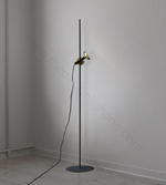 Floor design lamp Blend 150 by Pholc
