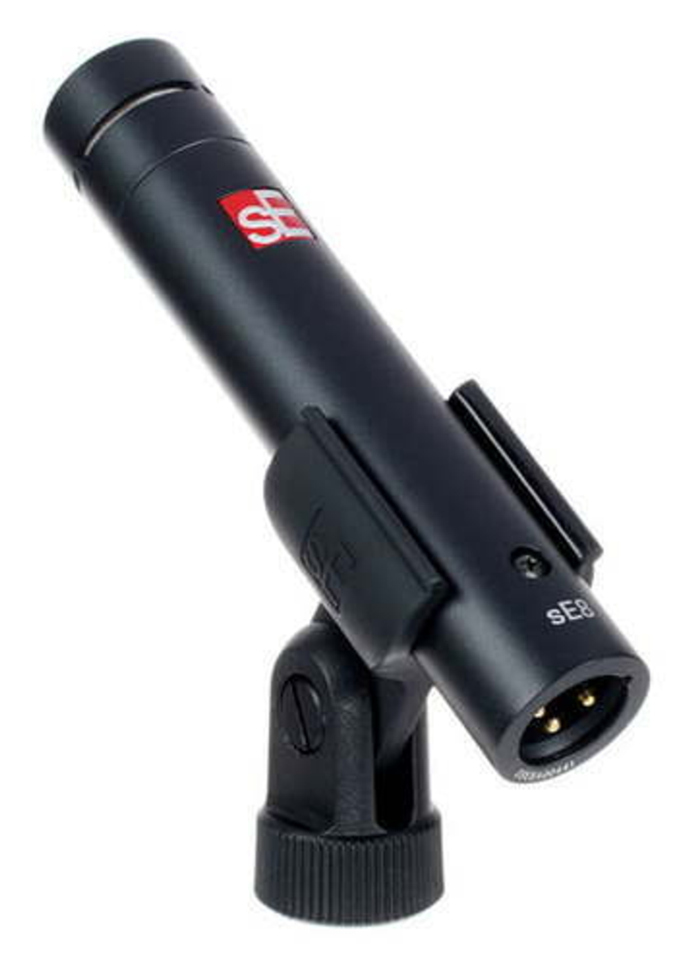 Se Electronics sE8
