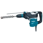 Перфоратор Makita HR4013C