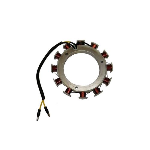 Катушка освещения 6 Ампер Diesel LC188FD/270190013-0001