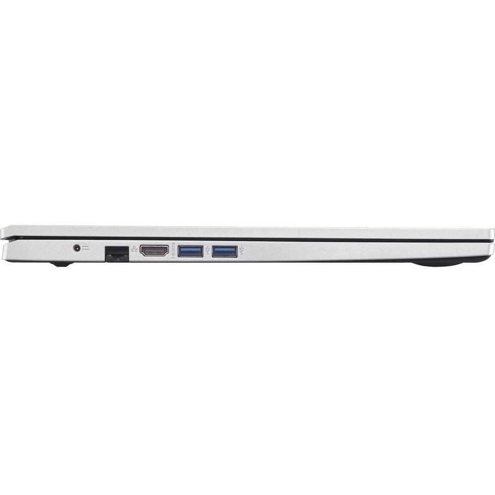 Ноутбук Acer Aspire 3 A35433GH (NX.K9YER.001)