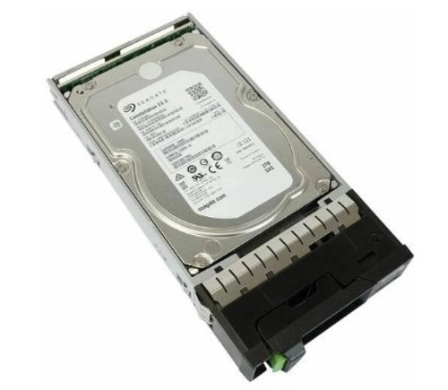 Жесткий диск Fujitsu ETANBGF-L