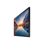 Samsung QM55B-T