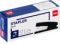 Stepler \ Стэплер \ Stapler Deli 0425