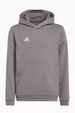 Кофта adidas Entrada 22 Junior