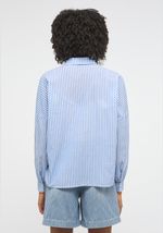Блузка Emma Summer Stripe 1013844-12436
