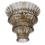 Люстра Toscano LIGHTING