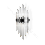 Wall design lamp Homars