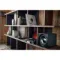 Velodyne DB-8
