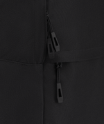 Рюкзак JOGEL ESSENTIAL Backpack, черный