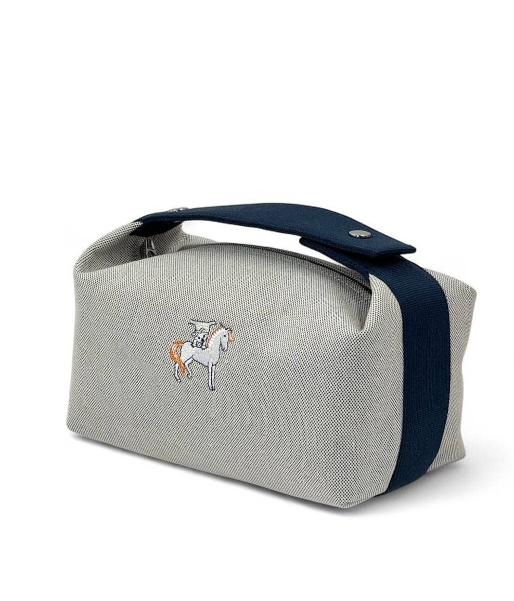Косметичка Hermes