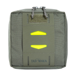 ЧЕХОЛ TATONKA UNIVERSAL POUCH 14x14