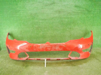 DSCN8355.jpg