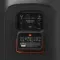 JBL PartyBox Club 120