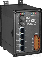 NSM-205FT