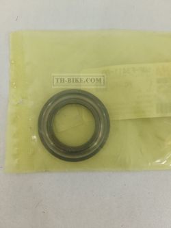 4RT-F3411-10 (22F-F3411-00). RACE, BALL 1. Yamaha N-Max, NMX