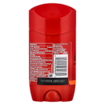 Old Spice, дезодорант-антиперспирант, Bearglove, 73 г (2,6 унции)