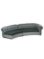 Диван Poltrona Frau Chester Line