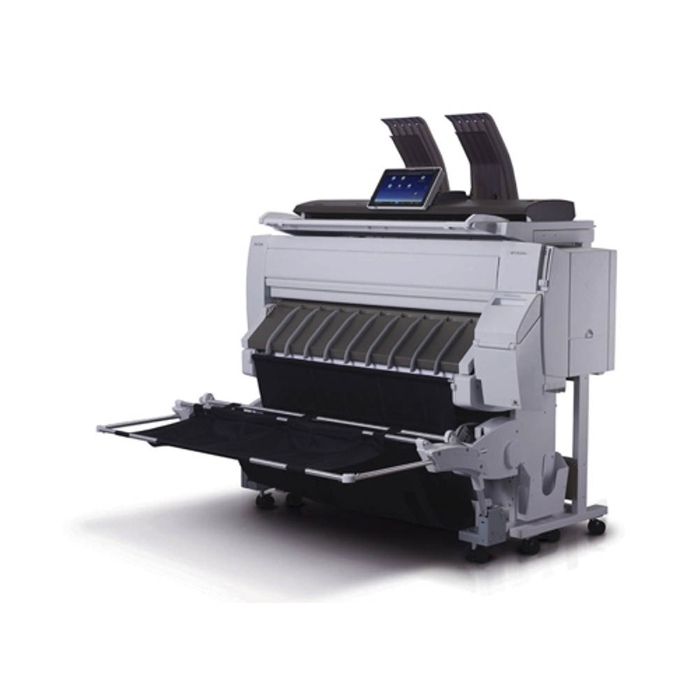 МФУ Ricoh MP CW2201SP