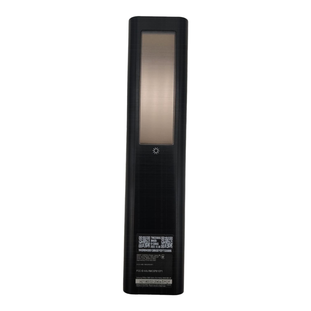 Пульт ДУ Samsung BN59-01386G