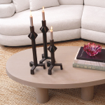 Подсвечник Candle Holder Conti S арт.116619