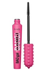 BADgal BANG! — Тушь с эффектом лифтинга, придающая густоту и объем - SEPHORA - BENEFIT -