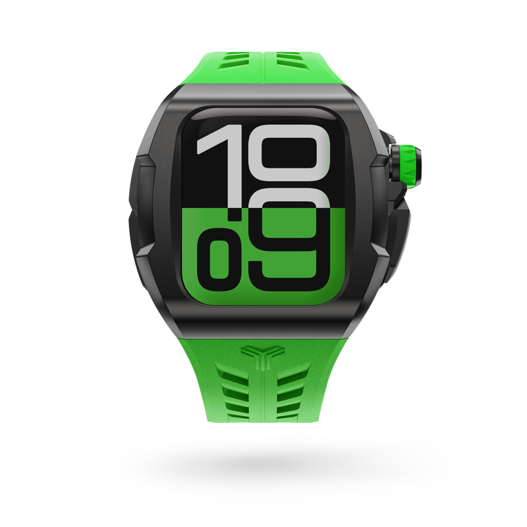 Корпус для Apple Watch PIGALLE - 46MM