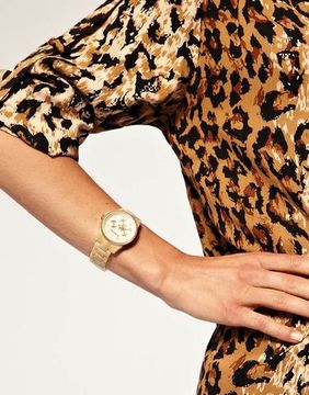Наручные часы Michael Kors MK5039