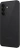 Смартфон Samsung Galaxy A27 5G 8/256GB Black